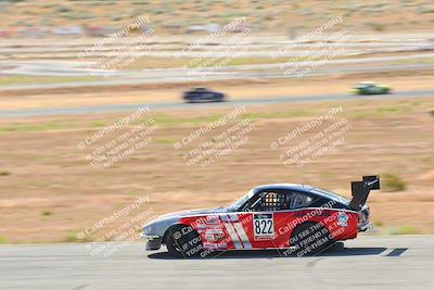 media/May-06-2023-Lucky Dog Racing (Sat) [[8f2256f436]]/Turn 2 10a/